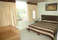 Hotel Acacia Inn в Джайпур Индия  ✅. Забронировать номер онлайн по выгодной цене в Hotel Acacia Inn. Трансфер из аэропорта.