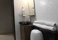Hotel Acacia Inn в Джайпур Индия  ✅. Забронировать номер онлайн по выгодной цене в Hotel Acacia Inn. Трансфер из аэропорта.