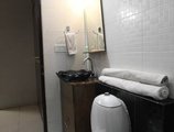 Hotel Acacia Inn в Джайпур Индия  ✅. Забронировать номер онлайн по выгодной цене в Hotel Acacia Inn. Трансфер из аэропорта.