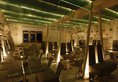 Hotel Acacia Inn в Джайпур Индия  ✅. Забронировать номер онлайн по выгодной цене в Hotel Acacia Inn. Трансфер из аэропорта.