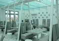 Hotel Acacia Inn в Джайпур Индия  ✅. Забронировать номер онлайн по выгодной цене в Hotel Acacia Inn. Трансфер из аэропорта.