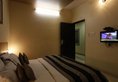 Hotel Acacia Inn в Джайпур Индия  ✅. Забронировать номер онлайн по выгодной цене в Hotel Acacia Inn. Трансфер из аэропорта.