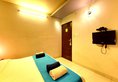 Hotel Acacia Inn в Джайпур Индия  ✅. Забронировать номер онлайн по выгодной цене в Hotel Acacia Inn. Трансфер из аэропорта.