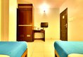 Hotel Acacia Inn в Джайпур Индия  ✅. Забронировать номер онлайн по выгодной цене в Hotel Acacia Inn. Трансфер из аэропорта.