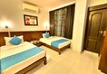 Hotel Acacia Inn в Джайпур Индия  ✅. Забронировать номер онлайн по выгодной цене в Hotel Acacia Inn. Трансфер из аэропорта.