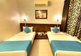 Hotel Acacia Inn в Джайпур Индия  ✅. Забронировать номер онлайн по выгодной цене в Hotel Acacia Inn. Трансфер из аэропорта.