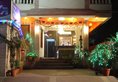 Hotel Miraya в Джайпур Индия  ✅. Забронировать номер онлайн по выгодной цене в Hotel Miraya. Трансфер из аэропорта.