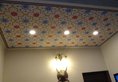 Hotel Miraya в Джайпур Индия  ✅. Забронировать номер онлайн по выгодной цене в Hotel Miraya. Трансфер из аэропорта.
