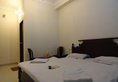 Hotel Miraya в Джайпур Индия  ✅. Забронировать номер онлайн по выгодной цене в Hotel Miraya. Трансфер из аэропорта.