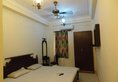 Hotel Miraya в Джайпур Индия  ✅. Забронировать номер онлайн по выгодной цене в Hotel Miraya. Трансфер из аэропорта.