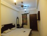 Hotel Miraya в Джайпур Индия  ✅. Забронировать номер онлайн по выгодной цене в Hotel Miraya. Трансфер из аэропорта.