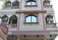 Hotel Miraya в Джайпур Индия  ✅. Забронировать номер онлайн по выгодной цене в Hotel Miraya. Трансфер из аэропорта.