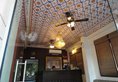 Hotel Miraya в Джайпур Индия  ✅. Забронировать номер онлайн по выгодной цене в Hotel Miraya. Трансфер из аэропорта.