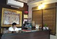 Hotel Miraya в Джайпур Индия  ✅. Забронировать номер онлайн по выгодной цене в Hotel Miraya. Трансфер из аэропорта.
