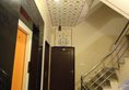 Hotel Miraya в Джайпур Индия  ✅. Забронировать номер онлайн по выгодной цене в Hotel Miraya. Трансфер из аэропорта.