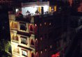 Hotel Miraya в Джайпур Индия  ✅. Забронировать номер онлайн по выгодной цене в Hotel Miraya. Трансфер из аэропорта.