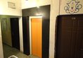 Hotel Miraya в Джайпур Индия  ✅. Забронировать номер онлайн по выгодной цене в Hotel Miraya. Трансфер из аэропорта.