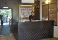 Hotel Miraya в Джайпур Индия  ✅. Забронировать номер онлайн по выгодной цене в Hotel Miraya. Трансфер из аэропорта.