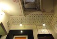 Hotel Miraya в Джайпур Индия  ✅. Забронировать номер онлайн по выгодной цене в Hotel Miraya. Трансфер из аэропорта.