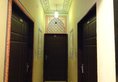 Hotel Miraya в Джайпур Индия  ✅. Забронировать номер онлайн по выгодной цене в Hotel Miraya. Трансфер из аэропорта.