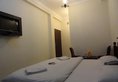 Hotel Miraya в Джайпур Индия  ✅. Забронировать номер онлайн по выгодной цене в Hotel Miraya. Трансфер из аэропорта.