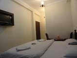 Hotel Miraya в Джайпур Индия  ✅. Забронировать номер онлайн по выгодной цене в Hotel Miraya. Трансфер из аэропорта.