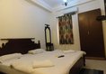 Hotel Miraya в Джайпур Индия  ✅. Забронировать номер онлайн по выгодной цене в Hotel Miraya. Трансфер из аэропорта.