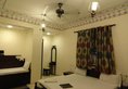 Hotel Miraya в Джайпур Индия  ✅. Забронировать номер онлайн по выгодной цене в Hotel Miraya. Трансфер из аэропорта.