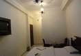Hotel Miraya в Джайпур Индия  ✅. Забронировать номер онлайн по выгодной цене в Hotel Miraya. Трансфер из аэропорта.