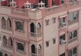 Hotel Miraya в Джайпур Индия  ✅. Забронировать номер онлайн по выгодной цене в Hotel Miraya. Трансфер из аэропорта.