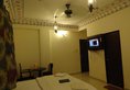 Hotel Miraya в Джайпур Индия  ✅. Забронировать номер онлайн по выгодной цене в Hotel Miraya. Трансфер из аэропорта.