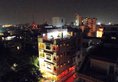 Hotel Miraya в Джайпур Индия  ✅. Забронировать номер онлайн по выгодной цене в Hotel Miraya. Трансфер из аэропорта.