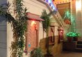 Hotel Miraya в Джайпур Индия  ✅. Забронировать номер онлайн по выгодной цене в Hotel Miraya. Трансфер из аэропорта.