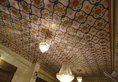 Hotel Miraya в Джайпур Индия  ✅. Забронировать номер онлайн по выгодной цене в Hotel Miraya. Трансфер из аэропорта.