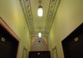 Hotel Miraya в Джайпур Индия  ✅. Забронировать номер онлайн по выгодной цене в Hotel Miraya. Трансфер из аэропорта.