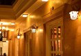 The Orion в Джайпур Индия  ✅. Забронировать номер онлайн по выгодной цене в The Orion. Трансфер из аэропорта.