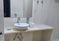The Orion в Джайпур Индия  ✅. Забронировать номер онлайн по выгодной цене в The Orion. Трансфер из аэропорта.