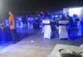 The Orion в Джайпур Индия  ✅. Забронировать номер онлайн по выгодной цене в The Orion. Трансфер из аэропорта.