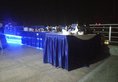 The Orion в Джайпур Индия  ✅. Забронировать номер онлайн по выгодной цене в The Orion. Трансфер из аэропорта.