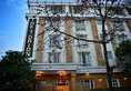 The Orion в Джайпур Индия  ✅. Забронировать номер онлайн по выгодной цене в The Orion. Трансфер из аэропорта.