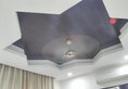 The Orion в Джайпур Индия  ✅. Забронировать номер онлайн по выгодной цене в The Orion. Трансфер из аэропорта.