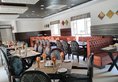The Orion в Джайпур Индия  ✅. Забронировать номер онлайн по выгодной цене в The Orion. Трансфер из аэропорта.
