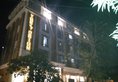 The Orion в Джайпур Индия  ✅. Забронировать номер онлайн по выгодной цене в The Orion. Трансфер из аэропорта.