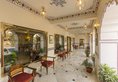 Umaid Residency - A Regal Heritage Home в Джайпур Индия  ✅. Забронировать номер онлайн по выгодной цене в Umaid Residency - A Regal Heritage Home. Трансфер из аэропорта.