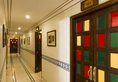 Umaid Residency - A Regal Heritage Home в Джайпур Индия  ✅. Забронировать номер онлайн по выгодной цене в Umaid Residency - A Regal Heritage Home. Трансфер из аэропорта.