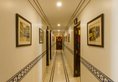 Umaid Residency - A Regal Heritage Home в Джайпур Индия  ✅. Забронировать номер онлайн по выгодной цене в Umaid Residency - A Regal Heritage Home. Трансфер из аэропорта.