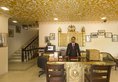 Umaid Residency - A Regal Heritage Home в Джайпур Индия  ✅. Забронировать номер онлайн по выгодной цене в Umaid Residency - A Regal Heritage Home. Трансфер из аэропорта.
