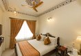 Umaid Residency - A Regal Heritage Home в Джайпур Индия  ✅. Забронировать номер онлайн по выгодной цене в Umaid Residency - A Regal Heritage Home. Трансфер из аэропорта.