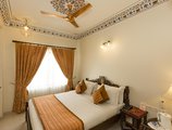 Umaid Residency - A Regal Heritage Home в Джайпур Индия  ✅. Забронировать номер онлайн по выгодной цене в Umaid Residency - A Regal Heritage Home. Трансфер из аэропорта.