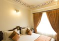 Umaid Residency - A Regal Heritage Home в Джайпур Индия  ✅. Забронировать номер онлайн по выгодной цене в Umaid Residency - A Regal Heritage Home. Трансфер из аэропорта.